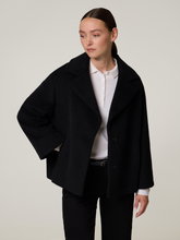 Image sur Veste en laine