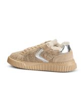 Bild von Sneaker LIPARI