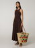 Image de KORB RAFFIA