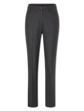 Bild von Hose im Slim Fit STYLE PAULINE