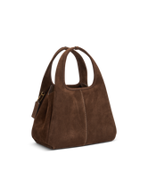 Bild von Handtasche LANA 23