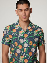 Image sur Chemise Relaxed Fit