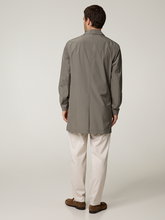 Bild von Mantel URBAN LAMAR