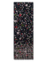 Image de Printschal