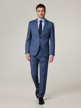 Image sur Hemd im Contemporary Fit