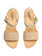 Bild von Clogs-Sandalette HELMINA