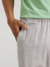 Image sur Pantalon Relaxed Fit TROP