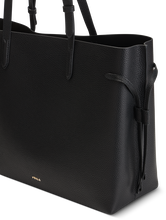 Bild von Shopper AVA L