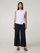 Image sur Culotte CHIARA BELT