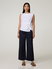 Image de HOSE MIT STOFF MIT KLEIN GURT