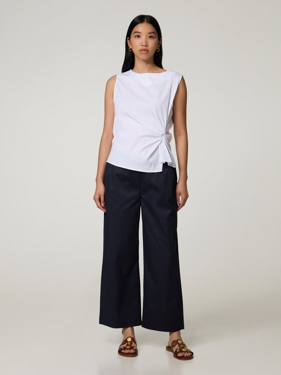 Image sur Culotte CHIARA BELT