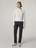 Image de MARY FEINCORD 5 POCKET