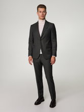 Image sur Costume deux pièces coupe regular