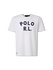 Bild von T-SHIRT