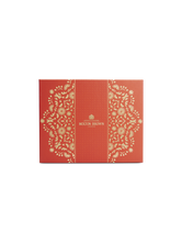 Bild von Bade-Set FLORAL & SPICY