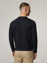 Bild von Sweatshirt aus Baumwolle