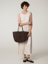 Image sur Sac cabas MASHUP