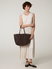 Bild von SHOPPER MASHUP