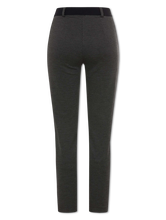 Bild von  Hose LILLYTH