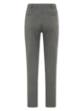 Bild von Schlupfhose im Slim Fit LILLYTH