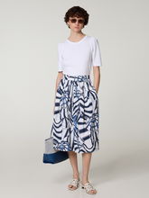 Bild von Shopper OLIVIA M