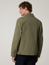 Bild von Jacke BAYFIELD