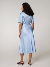 Bild von Midijupe KELADEA