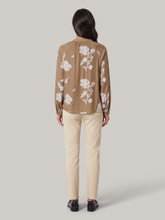 Image sur Jean Feminine Fit CAROLA S