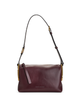Image sur Sac à bandoulière SCENE M