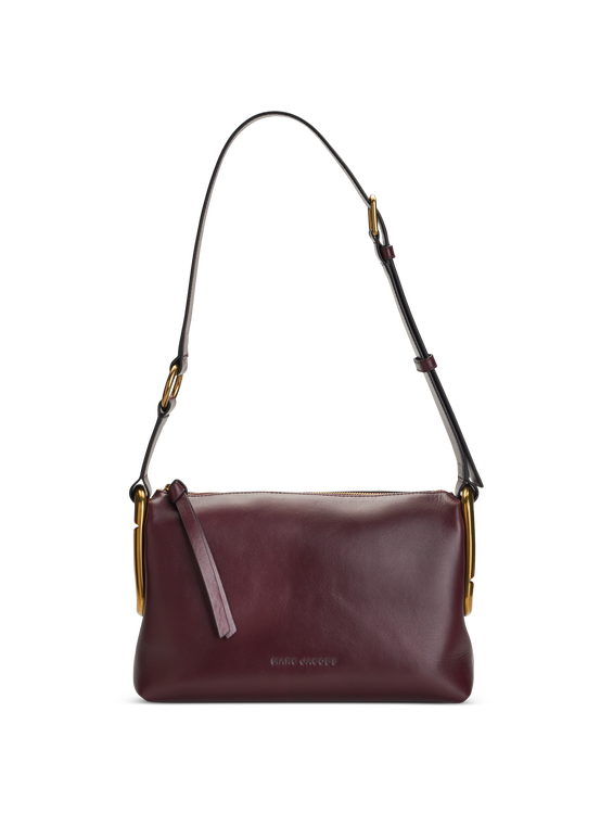 Image sur Sac à bandoulière SCENE M