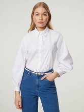 Bild von Hemdbluse