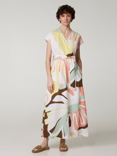 Bild von Blusenkleid CIDORATA