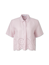 Image sur Chemise-blouse