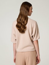 Bild von Pullover mit Kaschmir