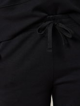 Bild von Sweatpants mit Baumwolle