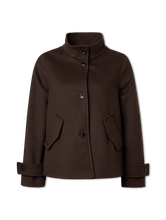 Bild von Jacke CIJOLINO