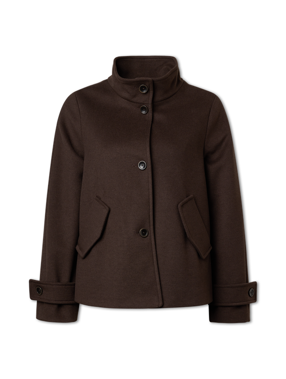 Bild von Jacke CIJOLINO