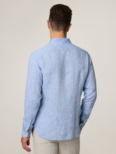Bild von Hemd im Slim Fit