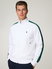 Image de SWEATJACKE