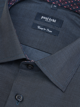 Bild von Hemd im Custom Fit