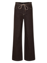 Bild von Jeans im Wide Fit WARRI