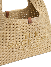 Image sur Sac à main THE MINI SACK