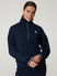 Bild von Sweatshirt