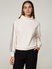 Image de SWEATER MIT GLITZER