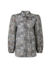 Bild von Hemdbluse PERIODI