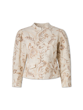 Image sur Veste MARYLINDEA NS