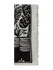 Bild von ET191DU01 DUFFY