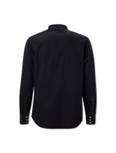 Image sur Chemise en jean LAVE