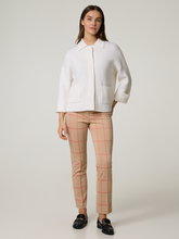 Bild von Hose im Slim Fit SYDNEY