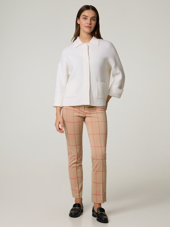 Bild von Hose im Slim Fit SYDNEY